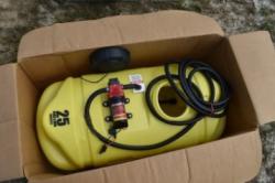 imagenes/INVOICE/2025/18282/thumbnail/550 1.jpg